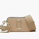 Marc Jacobs Snapshot Bag ($325)